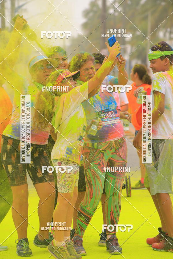 Compra tus fotos del eventoColor Race Brasil - Guaruj En Fotop