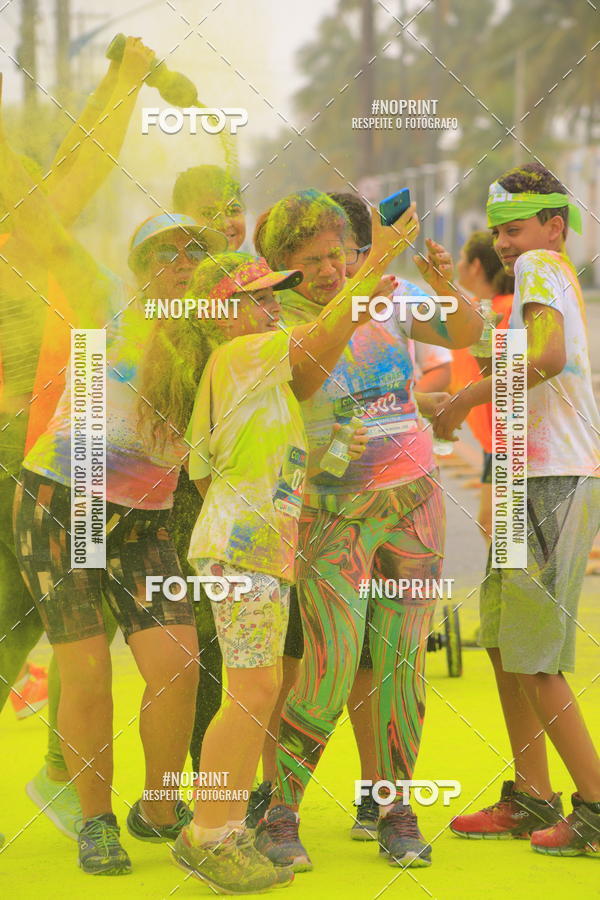 Compra tus fotos del eventoColor Race Brasil - Guaruj En Fotop