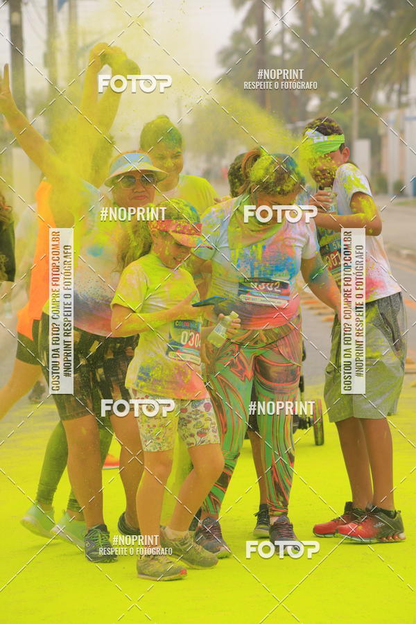 Compra tus fotos del eventoColor Race Brasil - Guaruj En Fotop