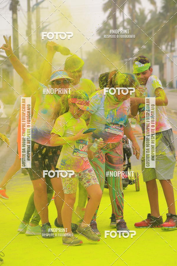 Compra tus fotos del eventoColor Race Brasil - Guaruj En Fotop