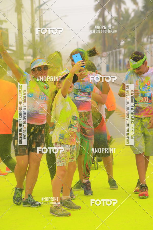 Compra tus fotos del eventoColor Race Brasil - Guaruj En Fotop