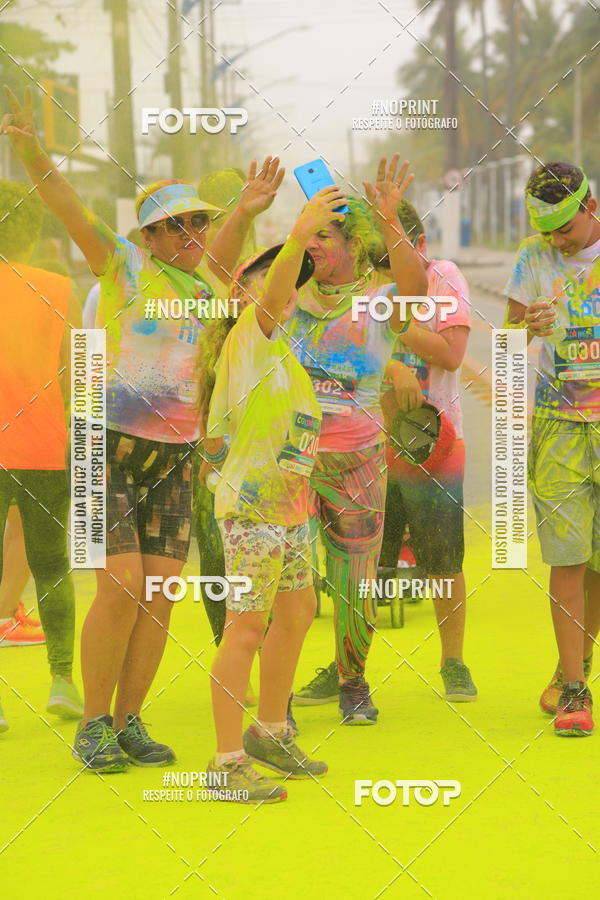 Compra tus fotos del eventoColor Race Brasil - Guaruj En Fotop
