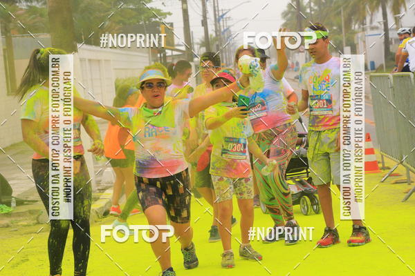 Compra tus fotos del eventoColor Race Brasil - Guaruj En Fotop