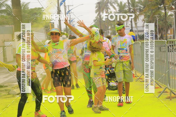 Achetez vos photos de l'vnementColor Race Brasil - Guaruj sur Fotop