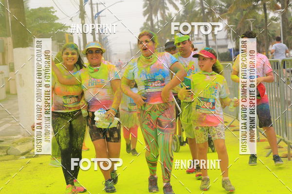 Compra tus fotos del eventoColor Race Brasil - Guaruj En Fotop