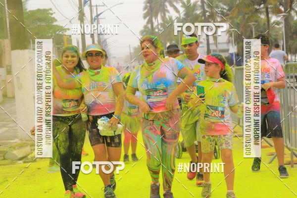 Achetez vos photos de l'vnementColor Race Brasil - Guaruj sur Fotop
