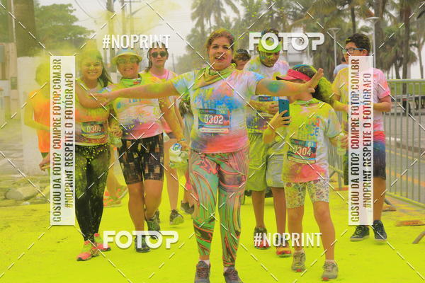 Achetez vos photos de l'vnementColor Race Brasil - Guaruj sur Fotop