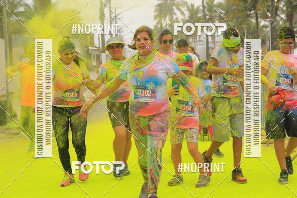 Achetez vos photos de l'vnementColor Race Brasil - Guaruj sur Fotop