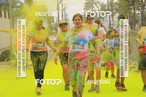 Achetez vos photos de l'vnementColor Race Brasil - Guaruj sur Fotop