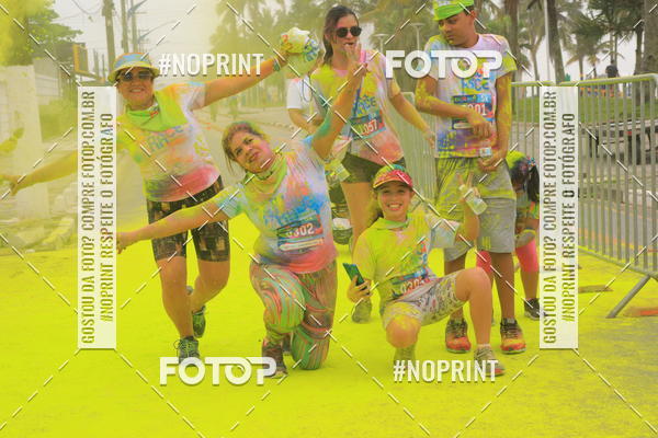 Achetez vos photos de l'vnementColor Race Brasil - Guaruj sur Fotop