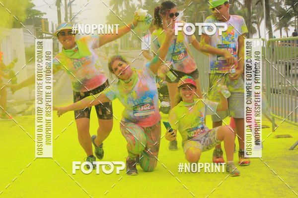 Achetez vos photos de l'vnementColor Race Brasil - Guaruj sur Fotop