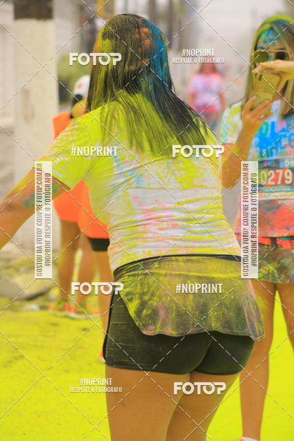 Achetez vos photos de l'vnementColor Race Brasil - Guaruj sur Fotop