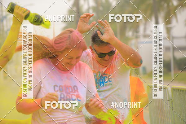 Achetez vos photos de l'vnementColor Race Brasil - Guaruj sur Fotop