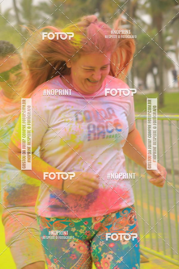 Achetez vos photos de l'vnementColor Race Brasil - Guaruj sur Fotop