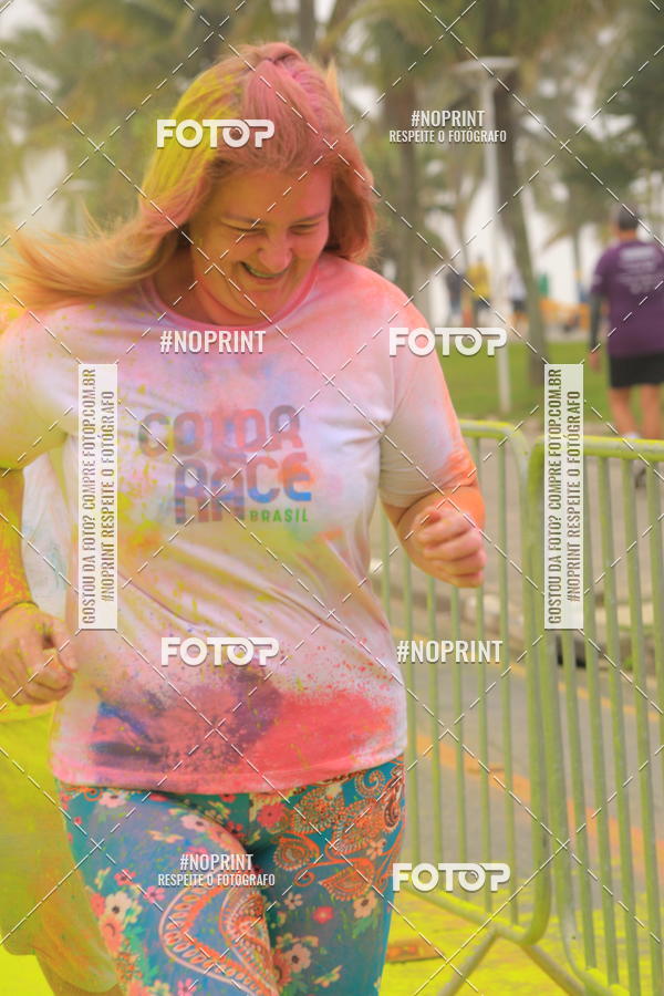 Achetez vos photos de l'vnementColor Race Brasil - Guaruj sur Fotop