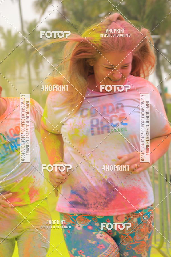 Achetez vos photos de l'vnementColor Race Brasil - Guaruj sur Fotop