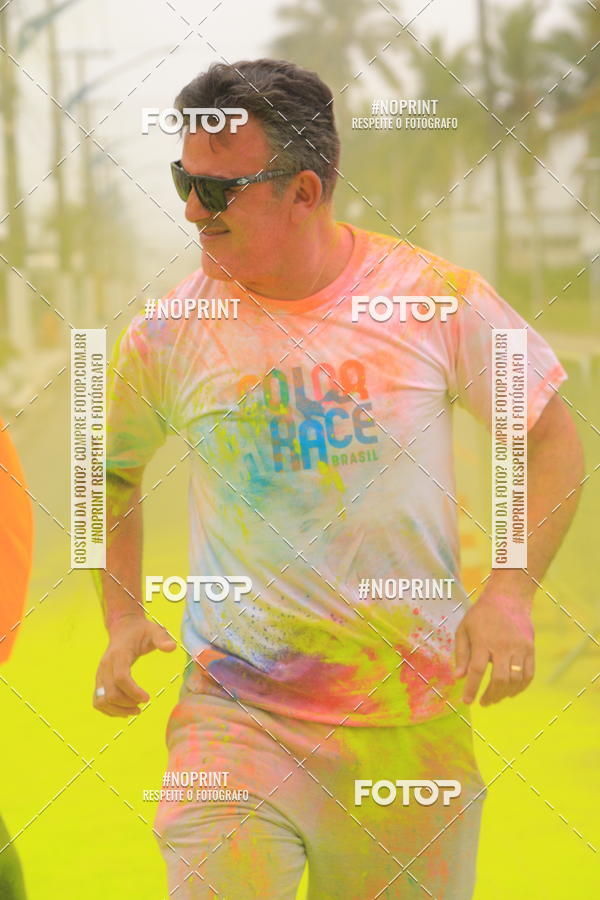Achetez vos photos de l'vnementColor Race Brasil - Guaruj sur Fotop