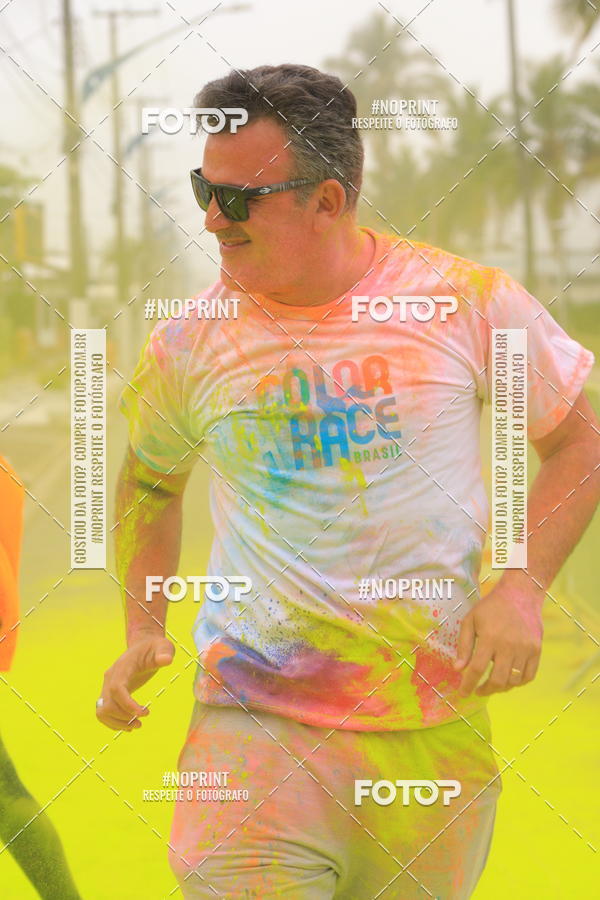 Achetez vos photos de l'vnementColor Race Brasil - Guaruj sur Fotop