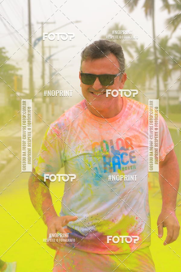 Achetez vos photos de l'vnementColor Race Brasil - Guaruj sur Fotop