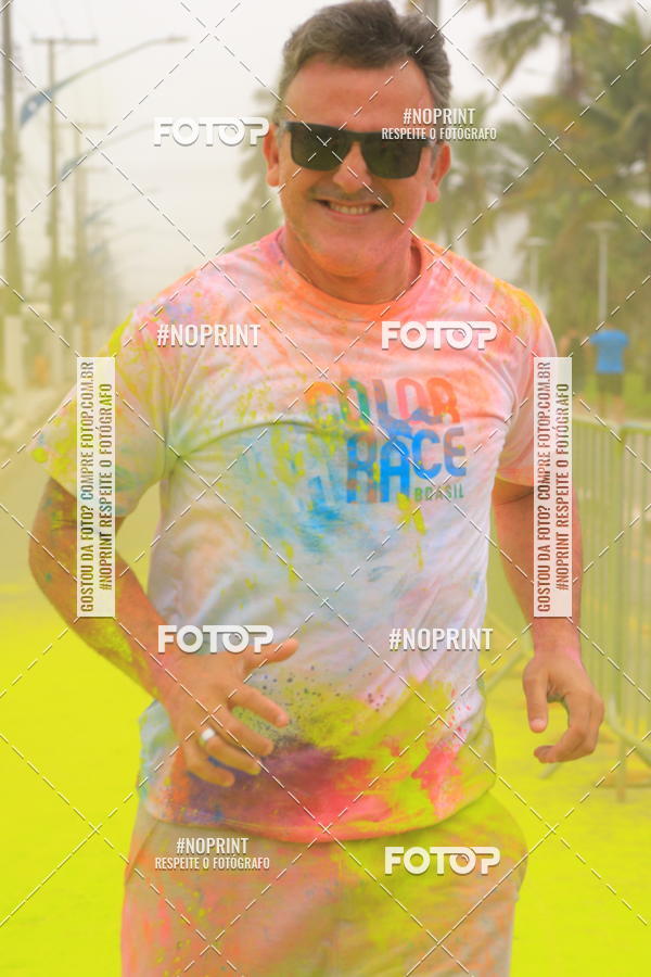 Achetez vos photos de l'vnementColor Race Brasil - Guaruj sur Fotop