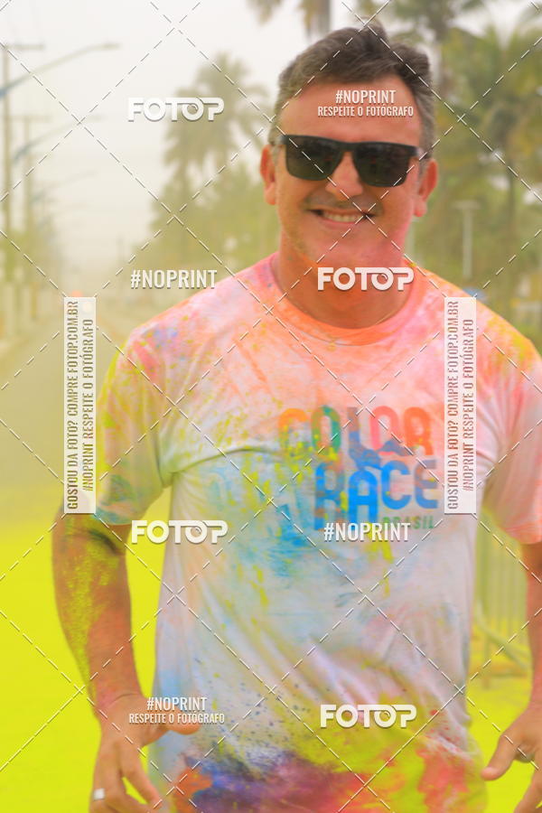 Achetez vos photos de l'vnementColor Race Brasil - Guaruj sur Fotop