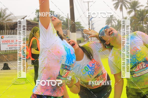 Achetez vos photos de l'vnementColor Race Brasil - Guaruj sur Fotop