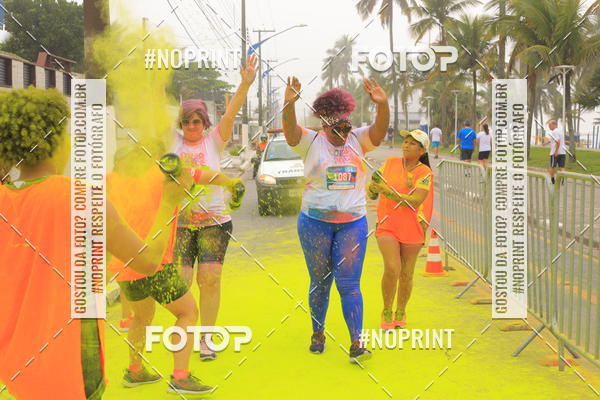 Compra tus fotos del eventoColor Race Brasil - Guaruj En Fotop