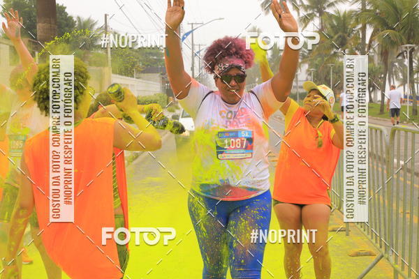 Compra tus fotos del eventoColor Race Brasil - Guaruj En Fotop