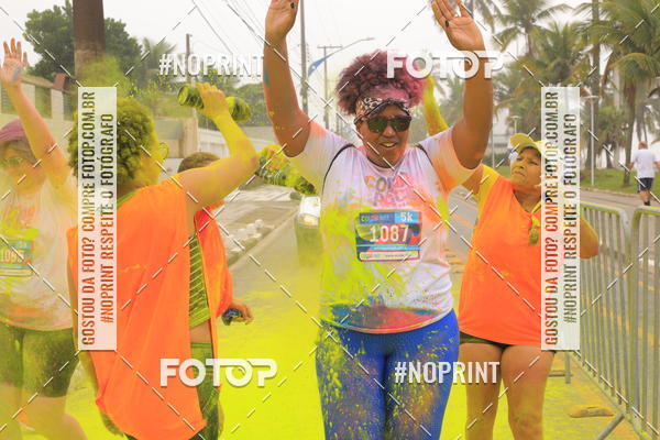 Compra tus fotos del eventoColor Race Brasil - Guaruj En Fotop