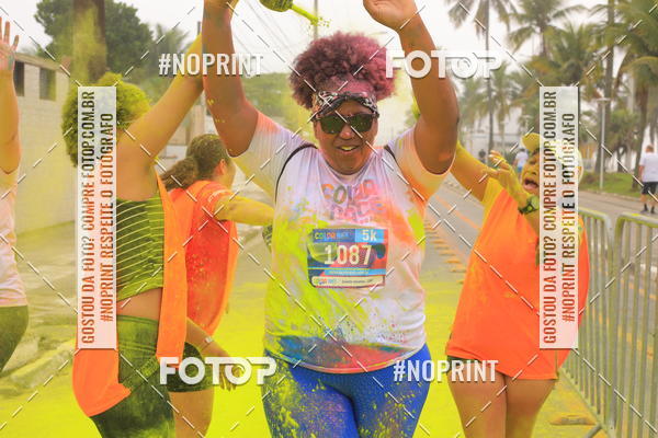 Compra tus fotos del eventoColor Race Brasil - Guaruj En Fotop