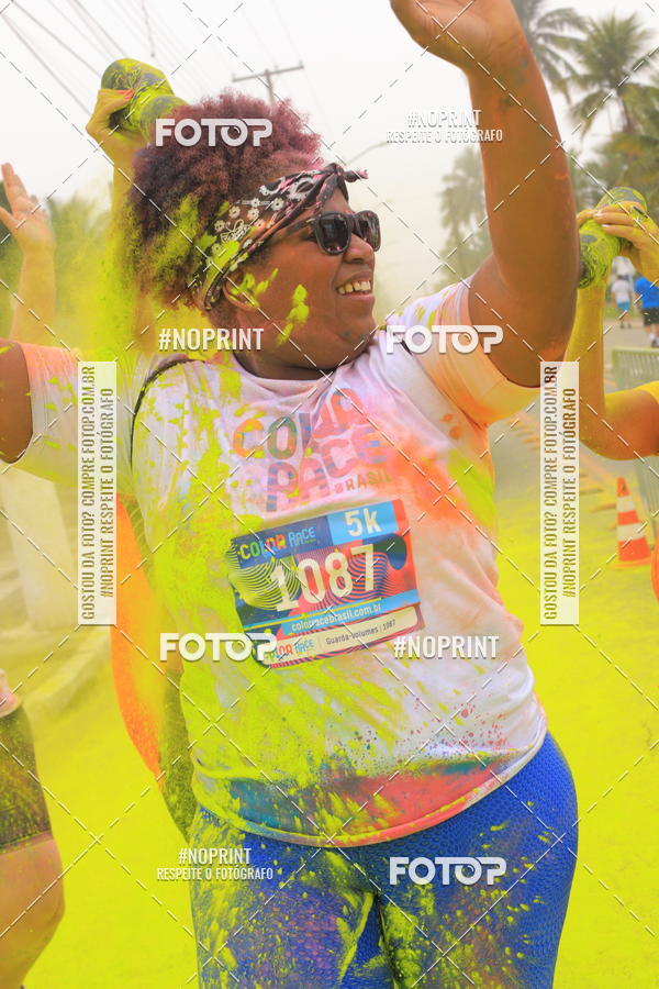 Compra tus fotos del eventoColor Race Brasil - Guaruj En Fotop