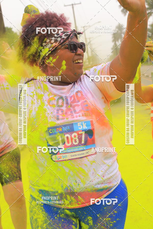 Compra tus fotos del eventoColor Race Brasil - Guaruj En Fotop