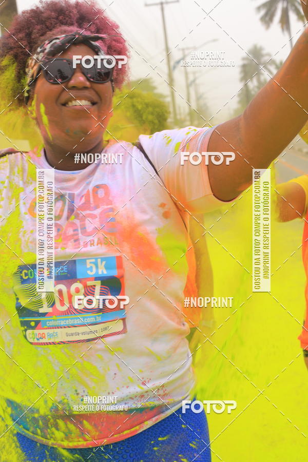 Compra tus fotos del eventoColor Race Brasil - Guaruj En Fotop