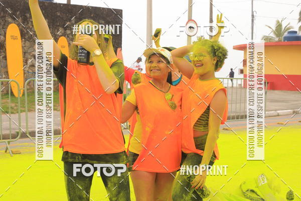 Compra tus fotos del eventoColor Race Brasil - Guaruj En Fotop