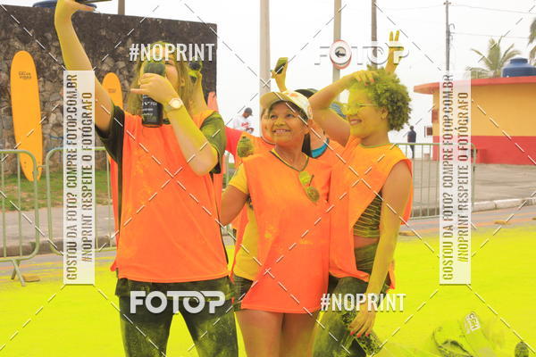 Compra tus fotos del eventoColor Race Brasil - Guaruj En Fotop