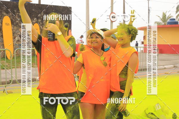 Compra tus fotos del eventoColor Race Brasil - Guaruj En Fotop
