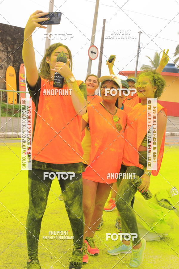 Compra tus fotos del eventoColor Race Brasil - Guaruj En Fotop