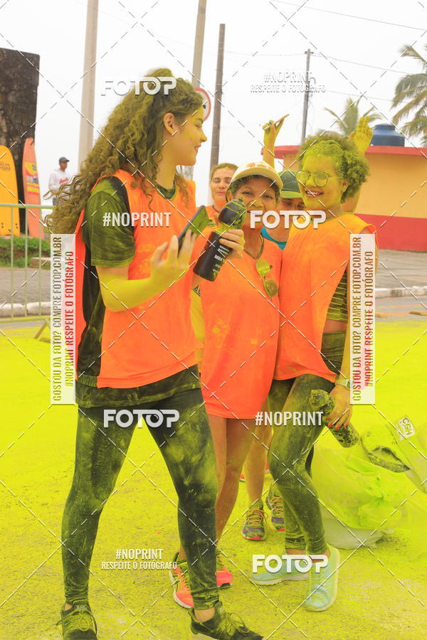 Compra tus fotos del eventoColor Race Brasil - Guaruj En Fotop