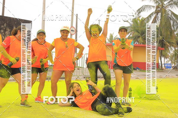 Compra tus fotos del eventoColor Race Brasil - Guaruj En Fotop