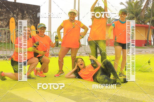 Compra tus fotos del eventoColor Race Brasil - Guaruj En Fotop