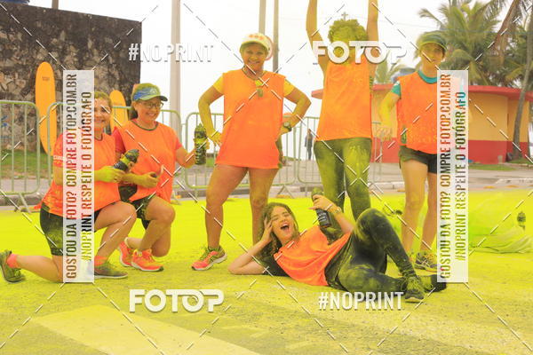 Compra tus fotos del eventoColor Race Brasil - Guaruj En Fotop