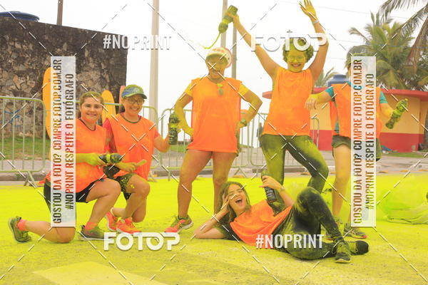 Compra tus fotos del eventoColor Race Brasil - Guaruj En Fotop