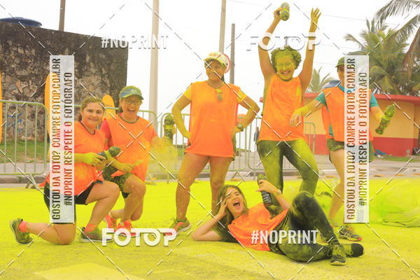 Compra tus fotos del eventoColor Race Brasil - Guaruj En Fotop