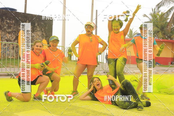 Compra tus fotos del eventoColor Race Brasil - Guaruj En Fotop