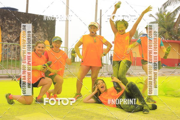 Compra tus fotos del eventoColor Race Brasil - Guaruj En Fotop