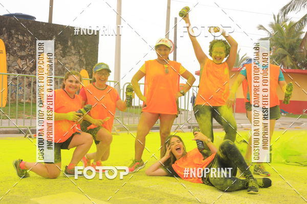 Compra tus fotos del eventoColor Race Brasil - Guaruj En Fotop