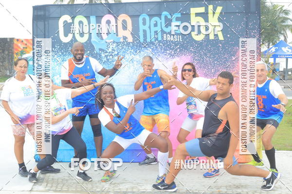 Buy your photos of the eventColor Race Brasil - Guaruj on Fotop