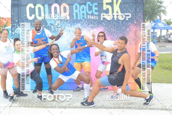 Buy your photos of the eventColor Race Brasil - Guaruj on Fotop