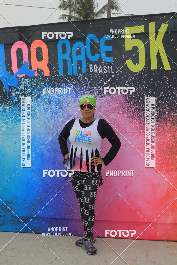 Buy your photos of the eventColor Race Brasil - Guaruj on Fotop