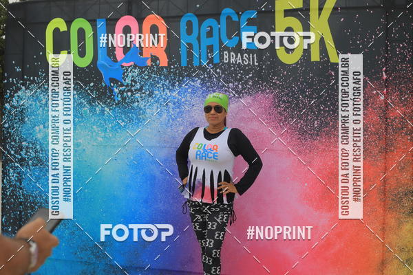 Buy your photos of the eventColor Race Brasil - Guaruj on Fotop